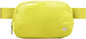 Lululemon Everywhere Belt Bag 1L (Honey Lemon) - 7DAY'S