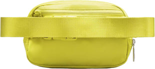Lululemon Everywhere Belt Bag 1L (Honey Lemon) - 7DAY'S