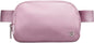 Lululemon Everywhere Belt Bag, 1L (Misty Pink) - 7DAY'S