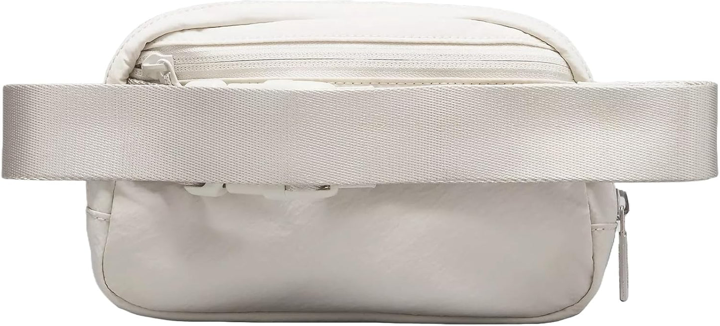 Lululemon Everywhere Belt Bag 1L (Neo Mint) - 7DAY'S