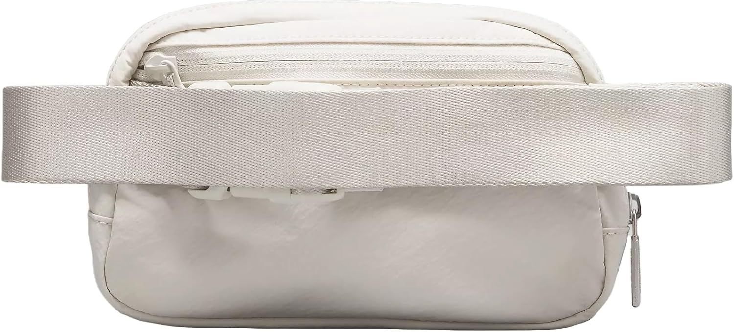 Lululemon Everywhere Belt Bag 1L (Neo Mint) - 7DAY'S
