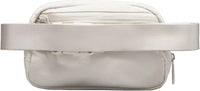 Lululemon Everywhere Belt Bag 1L (Neo Mint) - 7DAY'S