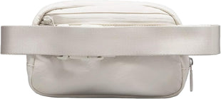 Lululemon Everywhere Belt Bag 1L (Neo Mint) - 7DAY'S