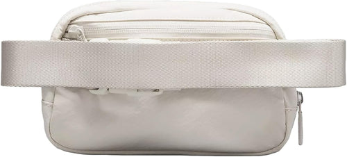 Lululemon Everywhere Belt Bag 1L (Neo Mint) - 7DAY'S