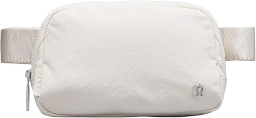 Lululemon Everywhere Belt Bag 1L (Neo Mint)