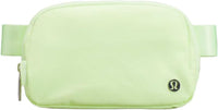 Lululemon Everywhere Belt Bag Faded Zap - 7DAY'S