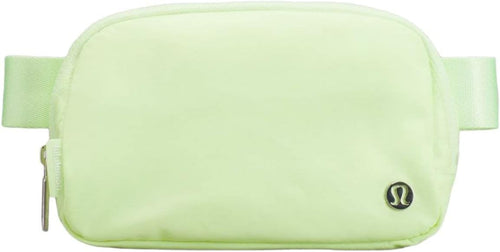 Lululemon Everywhere Belt Bag Faded Zap