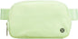 Lululemon Everywhere Belt Bag Faded Zap - 7DAY'S