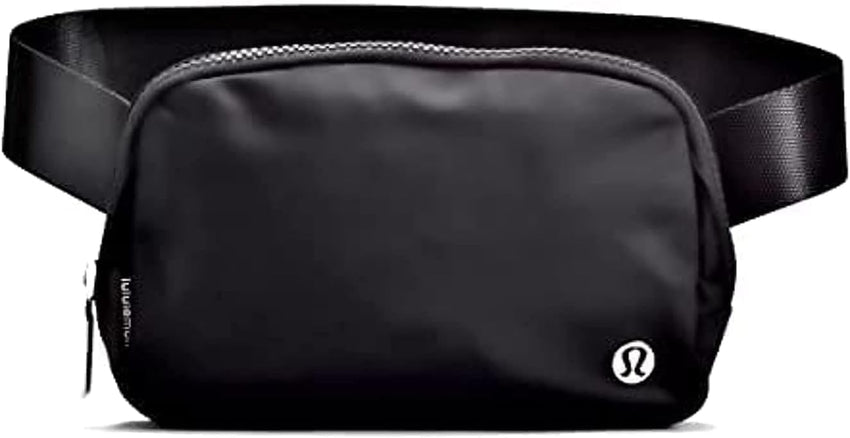 Lululemon Everywhere Belt Bag, (LU9B78S) - 7DAY'S