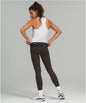 Lululemon Fast and Free Run Belt (Black, Size L/XL) - 7DAY'S