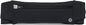 Lululemon Fast and Free Run Belt (Black, Size S/M) - 7DAY'S
