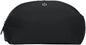 Lululemon Feeling Ready Pouch Mini (Black) - 7DAY'S