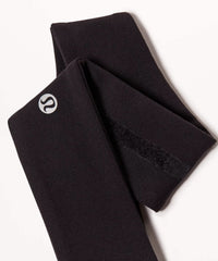 Lululemon Fly Away Tamer Headband - 7DAY'S