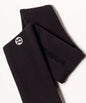Lululemon Fly Away Tamer Headband - 7DAY'S