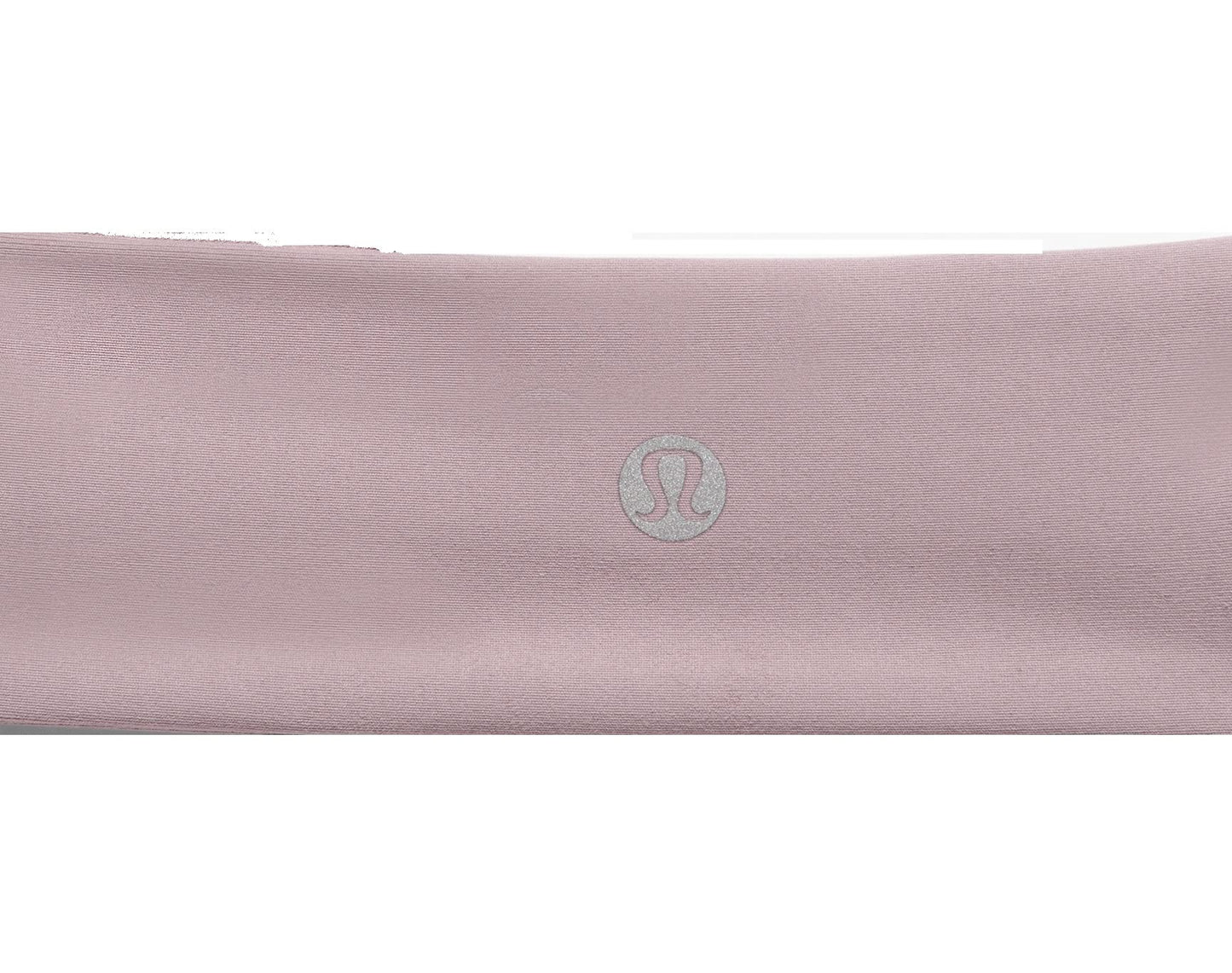 lululemon Fly Away Tamer Headband - 7DAY'S