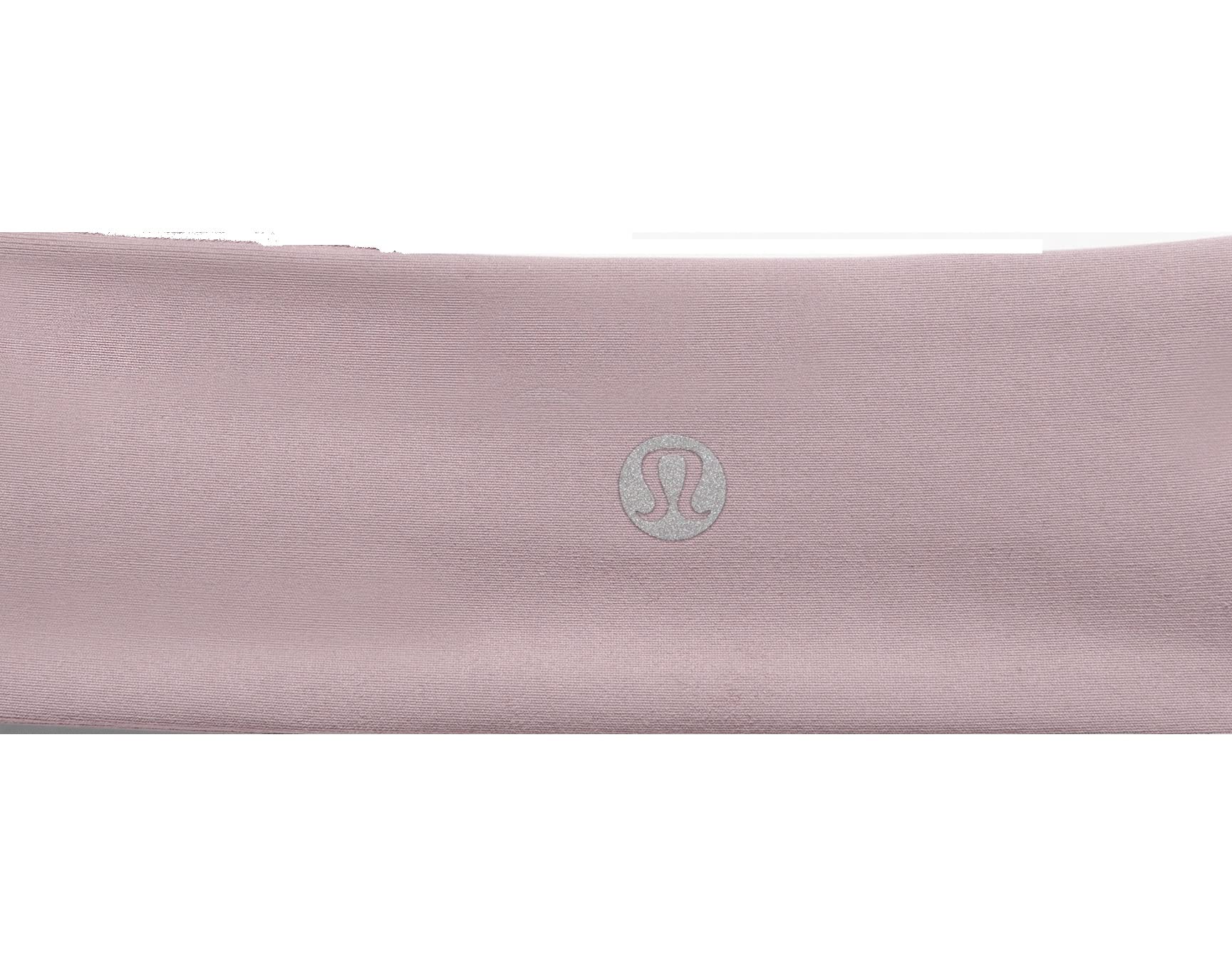 lululemon Fly Away Tamer Headband - 7DAY'S
