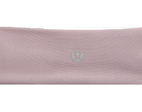 lululemon Fly Away Tamer Headband - 7DAY'S