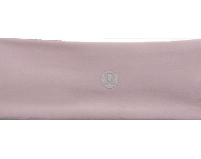 lululemon Fly Away Tamer Headband - 7DAY'S