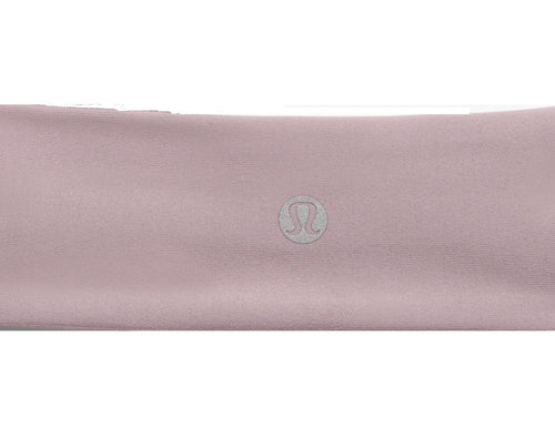lululemon Fly Away Tamer Headband - 7DAY'S
