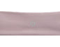 lululemon Fly Away Tamer Headband - 7DAY'S