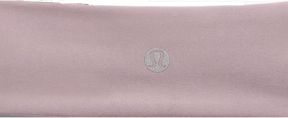 lululemon Fly Away Tamer Headband - 7DAY'S