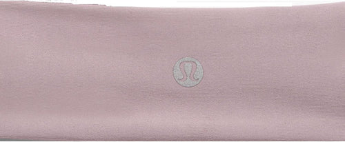 lululemon Fly Away Tamer Headband