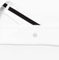 Lululemon Fly Away Tamer Headband - 7DAY'S
