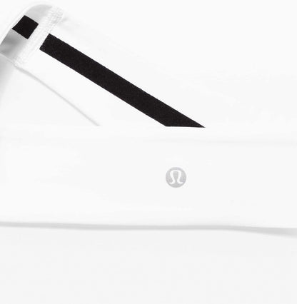 Lululemon Fly Away Tamer Headband - 7DAY'S