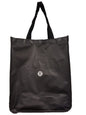 Lululemon Large Reusable Tote Carryall Gym Bag - 7DAY'S