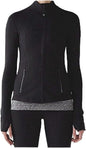 Lululemon lululemon Define Jacket (US, Numeric, 4, Regular, Regular, 000) - 7DAY'S