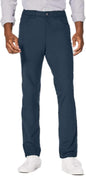 lululemon Men's ABC Pant Classic (True Navy, 28) - 7DAY'S