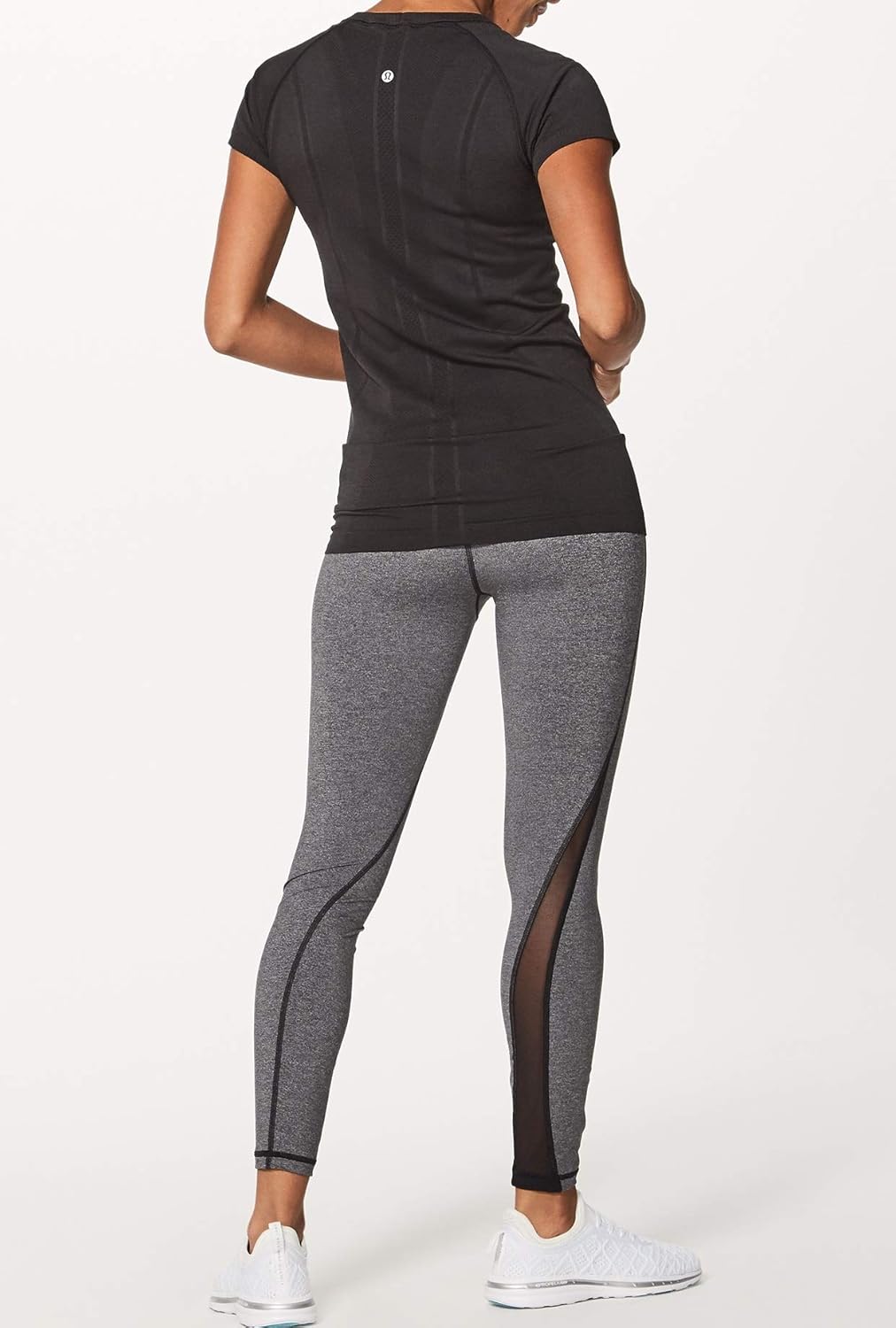 Lululemon mens Athletic - 7DAY'S
