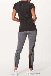 Lululemon mens Athletic - 7DAY'S
