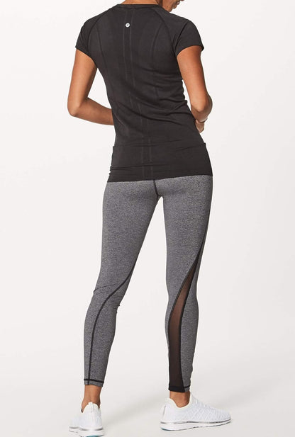 Lululemon mens Athletic - 7DAY'S