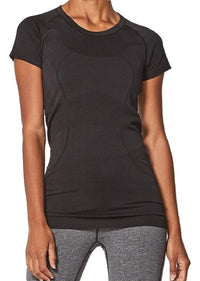 Lululemon mens Athletic - 7DAY'S