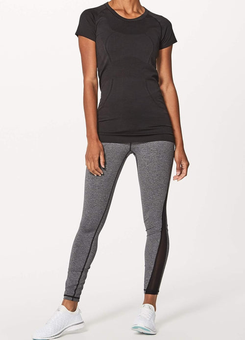Lululemon mens Athletic - 7DAY'S