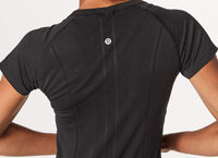 Lululemon mens Athletic - 7DAY'S