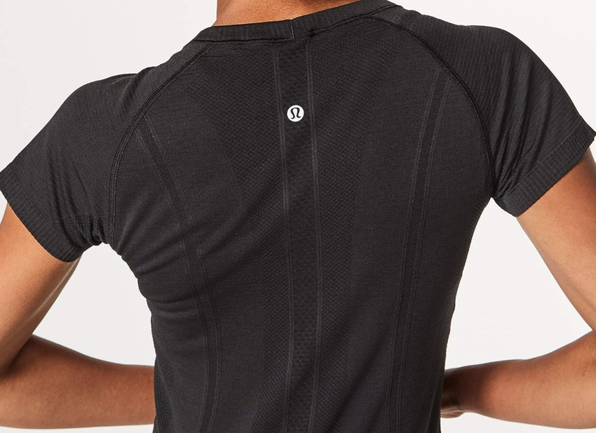 Lululemon mens Athletic - 7DAY'S
