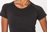 Lululemon mens Athletic - 7DAY'S
