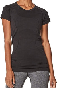 Lululemon mens Athletic - 7DAY'S