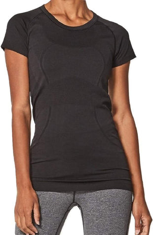 Lululemon mens Athletic