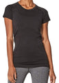 Lululemon mens Athletic - 7DAY'S