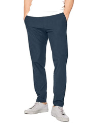 LULULEMON Men's Commission Pant Slim - 7DAY'S