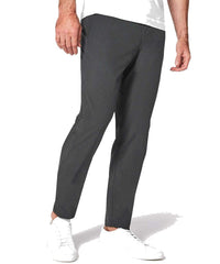 LULULEMON Men's Commission Pant Slim - 7DAY'S