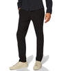 LULULEMON Men's Commission Pant Slim - 7DAY'S