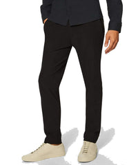 LULULEMON Men's Commission Pant Slim - 7DAY'S