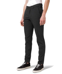 LULULEMON Men's Commission Pant Slim - 7DAY'S