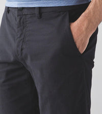 lululemon Mens Commission Short - 7DAY'S