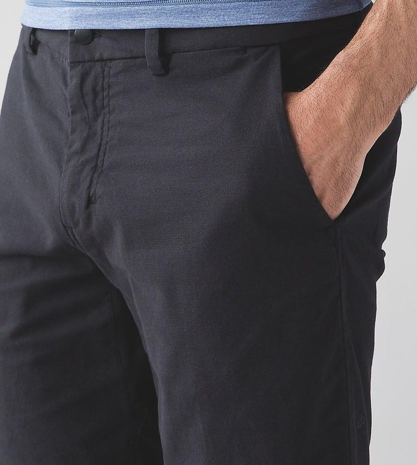 lululemon Mens Commission Short - 7DAY'S