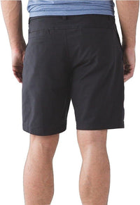 lululemon Mens Commission Short - 7DAY'S